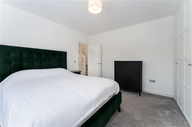 8 Manor Road, Palmerstown, Dublin 20