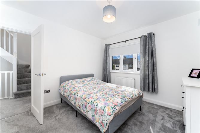 8 Manor Road, Palmerstown, Dublin 20