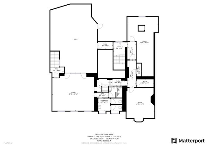 3/5 Sexton Street, Abbeyside, Dungarvan, Waterford