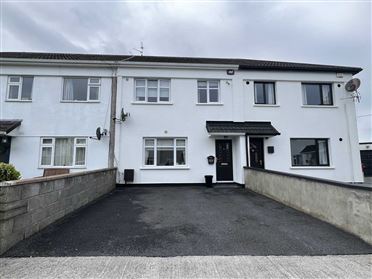 Image for 15 Gortmalogue, Clonmel, County Tipperary