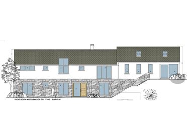 Image for Broadfield Cottage, Broadfield, Naas, Co. Kildare