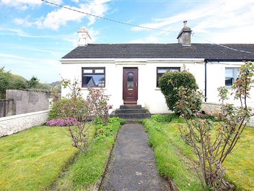 Image for 1 Corduff Cottages , Blanchardstown, Dublin 15