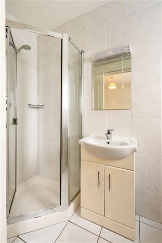 The Lodge, 30 Eglinton Road, Donnybrook, Dublin 4
