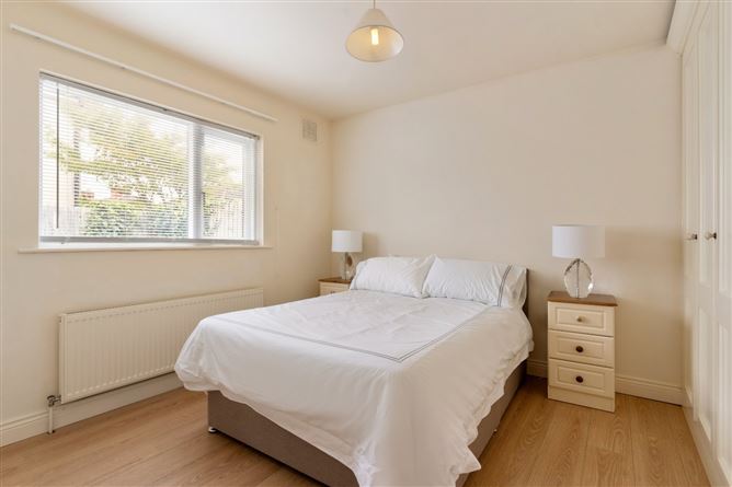 The Lodge, 30 Eglinton Road, Donnybrook, Dublin 4