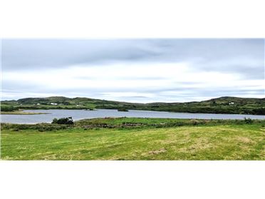 Image for Greenhills, Dunfanaghy, Co. Donegal
