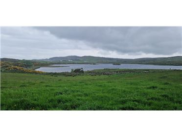 Image for Greenhills, Dunfanaghy, Co. Donegal