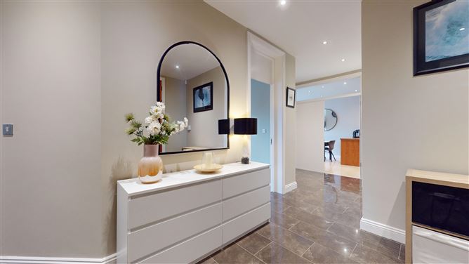 Apartment 12, Block A, Glencove, Waterford City, Waterford