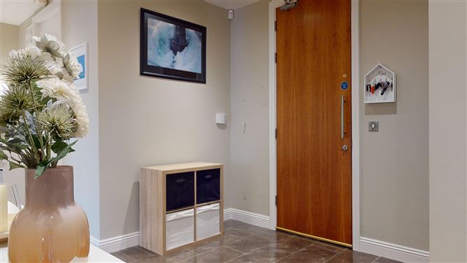 Apartment 12, Block A, Glencove, Waterford City, Waterford