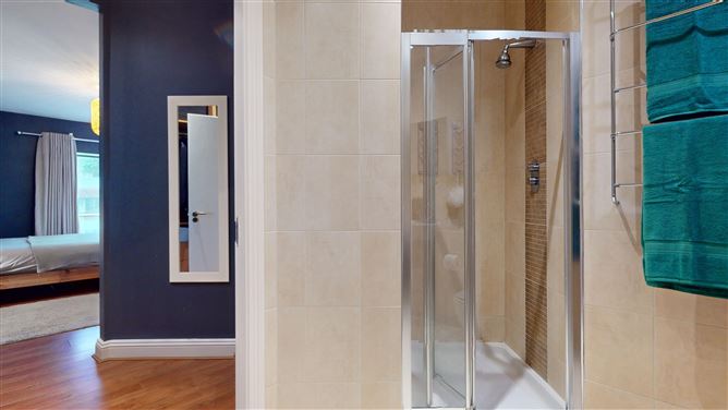 Apartment 12, Block A, Glencove, Waterford City, Waterford