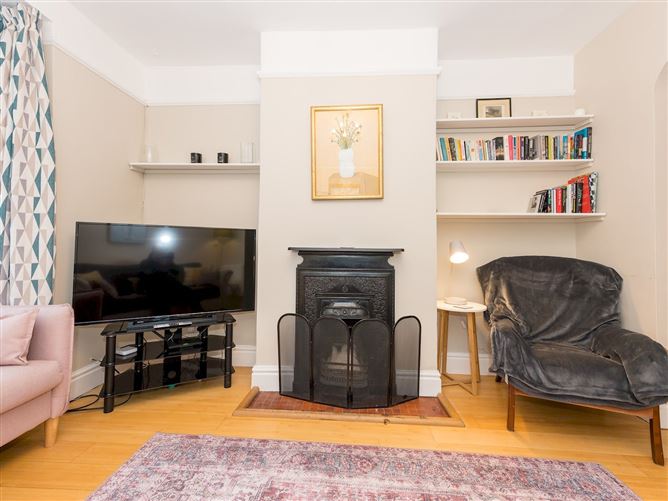 Seased Cottage, Vacation Rental in Shropshire, England, Shrewsbury, Shropshire