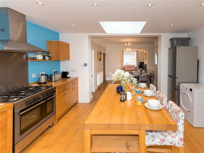 Seased Cottage, Vacation Rental in Shropshire, England, Shrewsbury, Shropshire