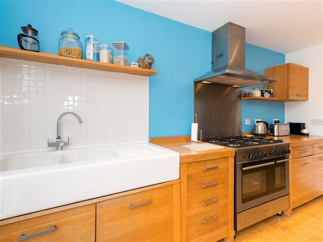 Seased Cottage, Vacation Rental in Shropshire, England, Shrewsbury, Shropshire