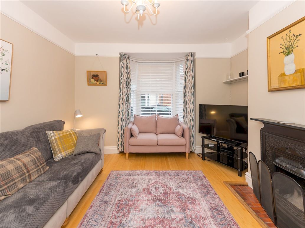 Seased Cottage, Vacation Rental in Shropshire, England, Shrewsbury, Shropshire