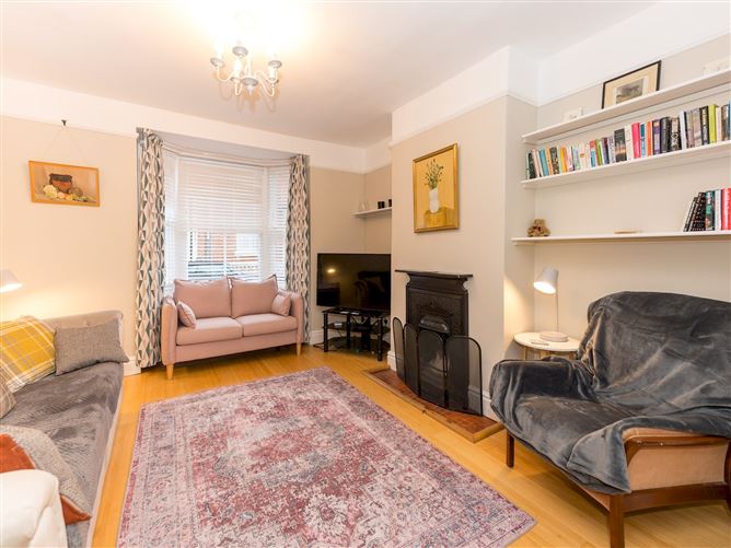 Seased Cottage, Vacation Rental in Shropshire, England, Shrewsbury, Shropshire