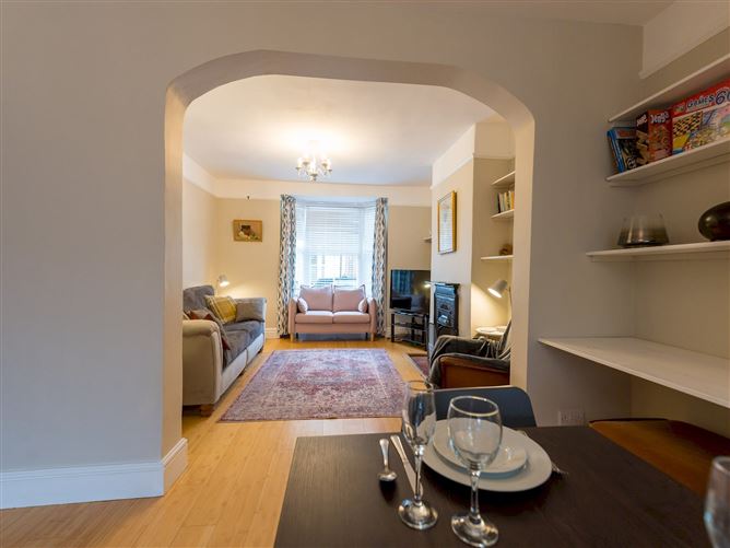 Seased Cottage, Vacation Rental in Shropshire, England, Shrewsbury, Shropshire