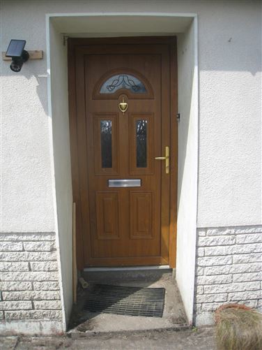 Whitehill, Edgeworthstown, Longford
