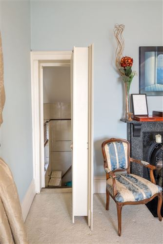No. 1 Fort villas, High Road, Cobh, Co Cork , Cobh, East Cork