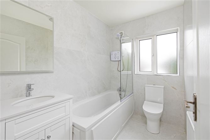 4 Brookview, Maynooth, Co. Kildare