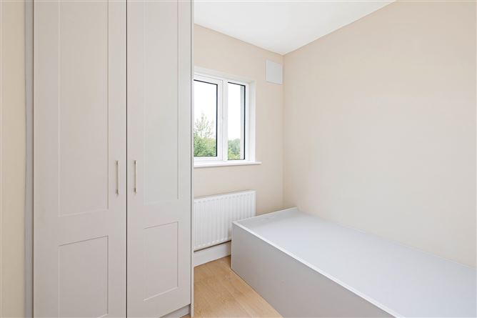 4 Brookview, Maynooth, Co. Kildare