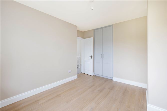 4 Brookview, Maynooth, Co. Kildare