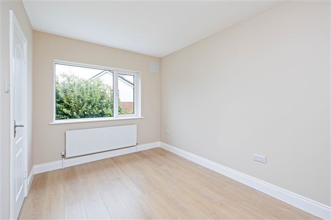 4 Brookview, Maynooth, Co. Kildare
