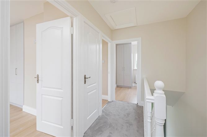 4 Brookview, Maynooth, Co. Kildare