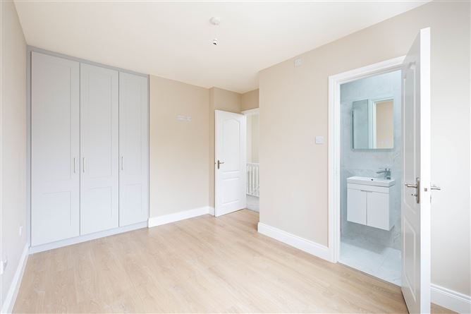 4 Brookview, Maynooth, Co. Kildare