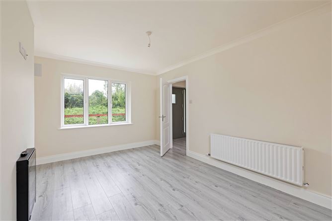 4 Brookview, Maynooth, Co. Kildare