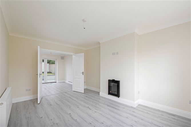 4 Brookview, Maynooth, Co. Kildare