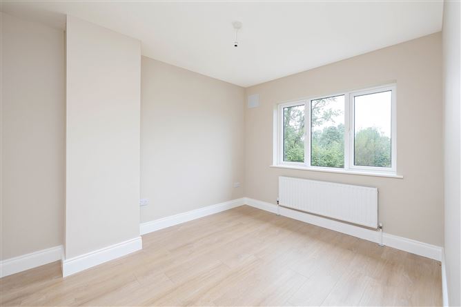 4 Brookview, Maynooth, Co. Kildare
