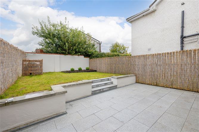 4 Brookview, Maynooth, Co. Kildare
