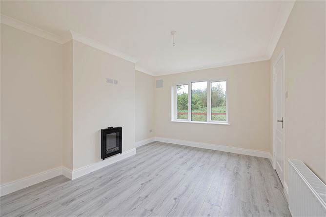 4 Brookview, Maynooth, Co. Kildare