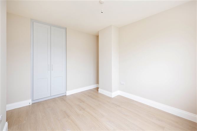 4 Brookview, Maynooth, Co. Kildare