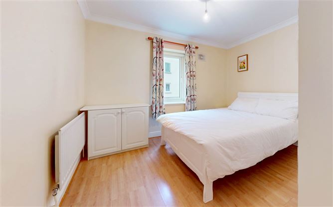 Apt 127 Clifden Court, Smithfield, Dublin 7, County Dublin