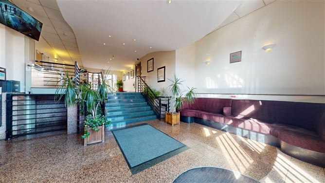 Apt 127 Clifden Court, Smithfield, Dublin 7, County Dublin