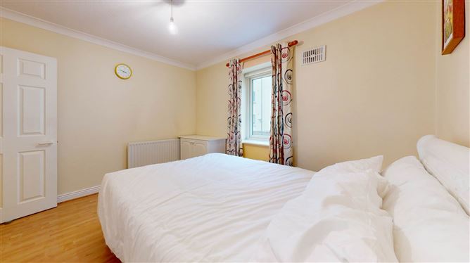 Apt 127 Clifden Court, Smithfield, Dublin 7, County Dublin