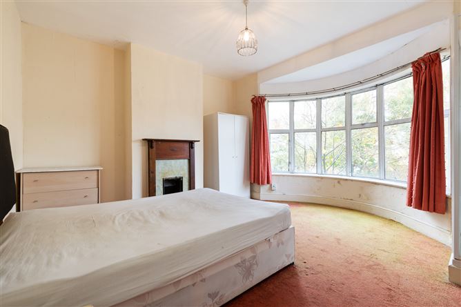 14 Eglinton Park, Donnybrook, Dublin 4