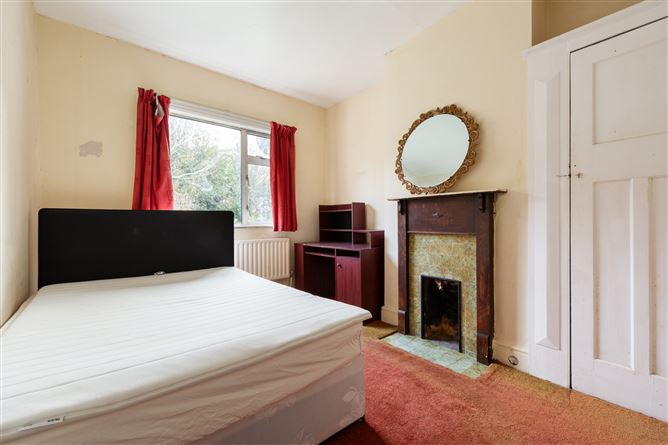 14 Eglinton Park, Donnybrook, Dublin 4