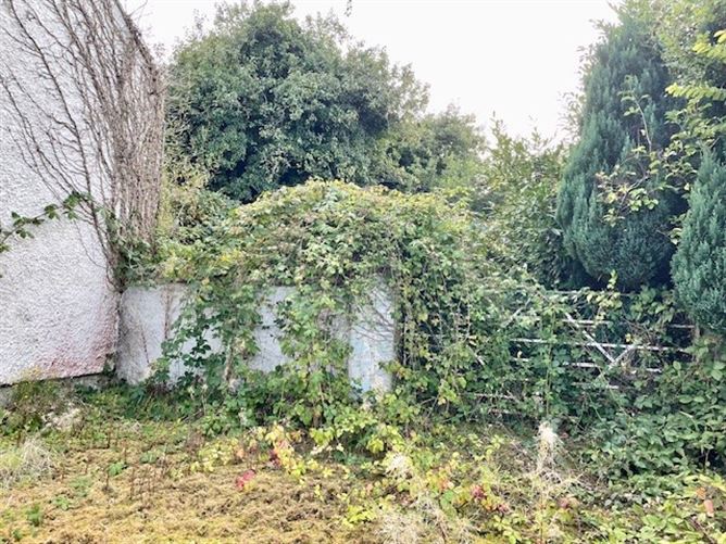 Griffinstown, Borris, Co. Kilkenny