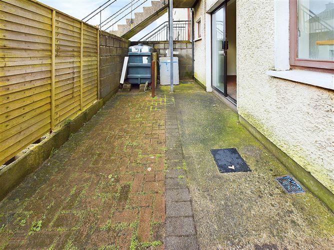 32 Cromwells Fort Grove, Mulagnnon, Wexford Town, Wexford