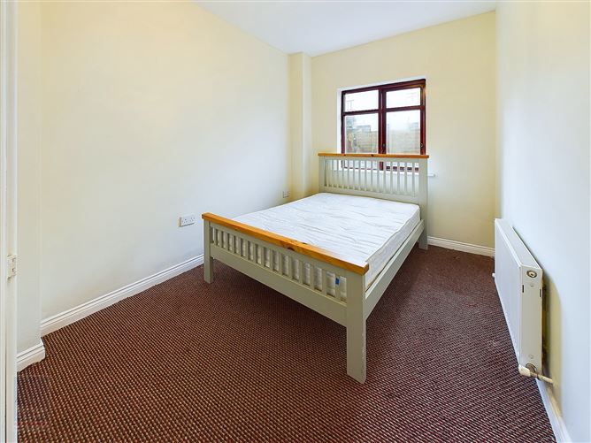 32 Cromwells Fort Grove, Mulagnnon, Wexford Town, Wexford