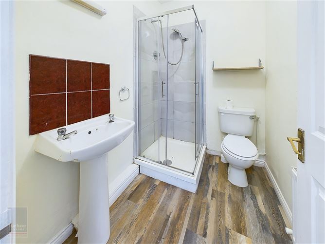32 Cromwells Fort Grove, Mulagnnon, Wexford Town, Wexford