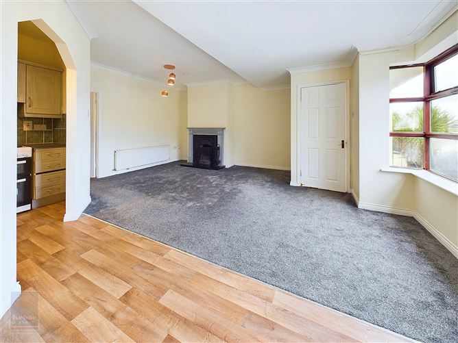 32 Cromwells Fort Grove, Mulagnnon, Wexford Town, Wexford