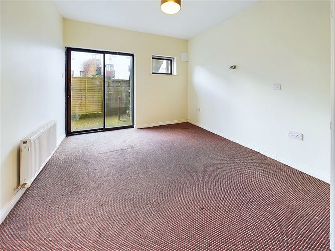 32 Cromwells Fort Grove, Mulagnnon, Wexford Town, Wexford