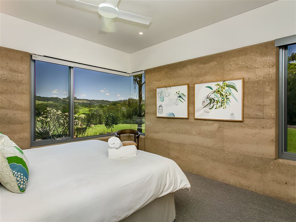 Effortless Elysium,Skinners Shoot, New South Wales, Australia