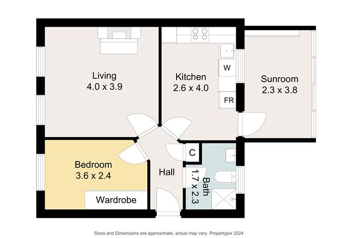 Property Image