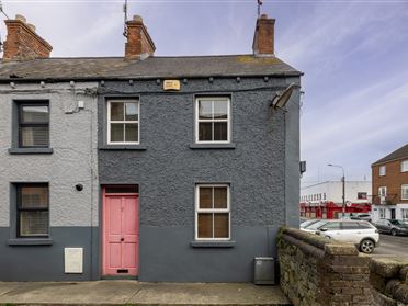 Image for 17 Williamsons Place, Dundalk, Co. Louth