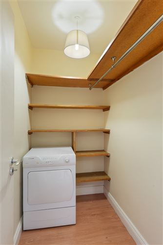 12 Rowan House, Mespil Estate, Sussex Road, Ballsbridge, Dublin 4