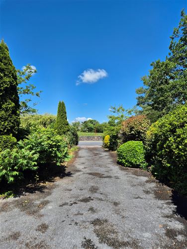 Ennis Road, Kildysart, Clare