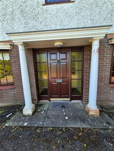 Ennis Road, Kildysart, Clare